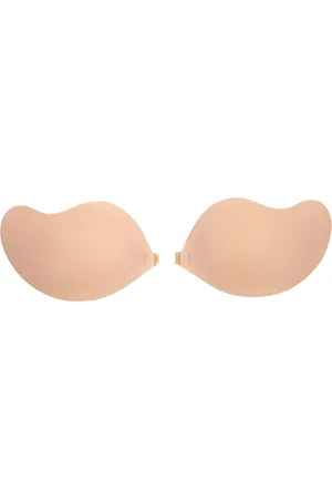 MAGIC Bodyfashion Angel Bra -
