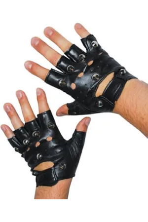 ESPA Punk handschoenen