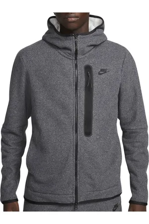Nike Sportswear Tech Fleece Winter Vest Heren