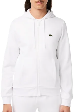 Lacoste Vest Heren