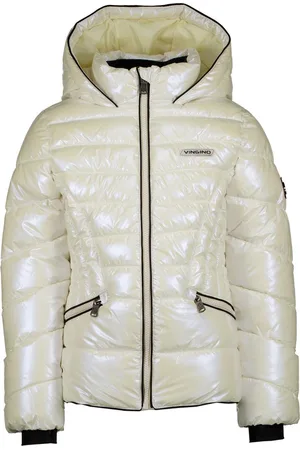 Vingino Tuana Kinder Meisjes Winterjas