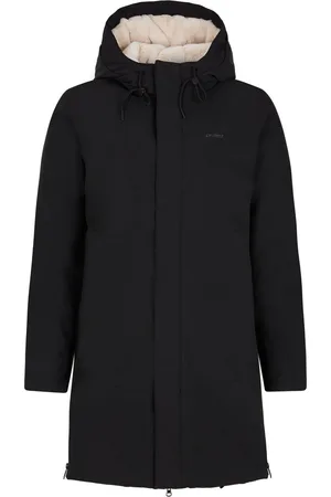 Protest PRTNANSE Dames Parka
