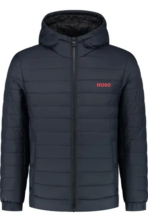 HUGO BOSS Bene2241 Jas Heren