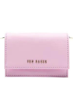 Ted Baker Munika Dames Tasje/Portemonnee - Light - One Size