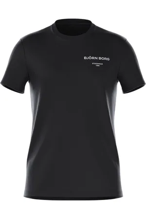 Björn Borg Essential 1 Shirt Heren