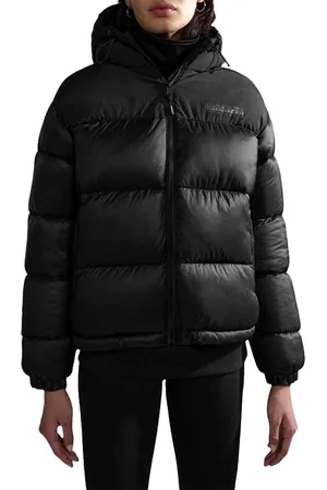 Napapijri Hornelen Winterjas Dames