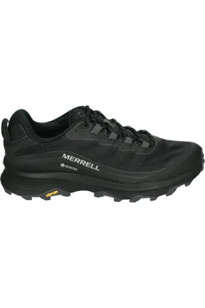 Merrell J067083 MOAB SPEED GTX - Heren wandelschoenenVrije tijdsschoenenWandelschoenen - Kleur: