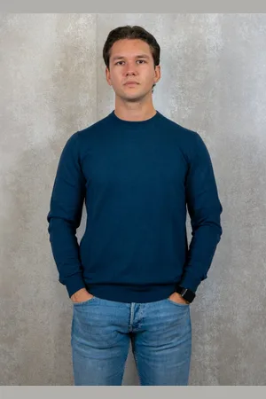 Antony Morato Sweater Regular Fit