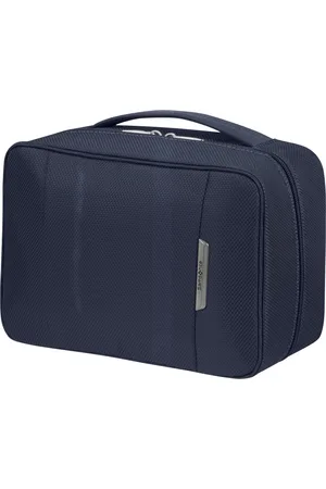 Samsonite Toilettas - Respark Weekender