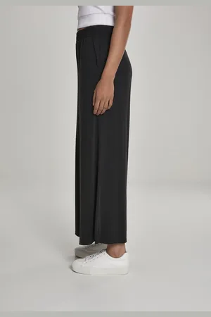 Urban classics Modal Culotte - 3XL
