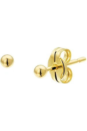 Cataleya Jewels Oorknoppen Bol