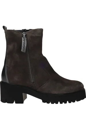 Waldläufer Waldlaufer Nira Boots - Dames