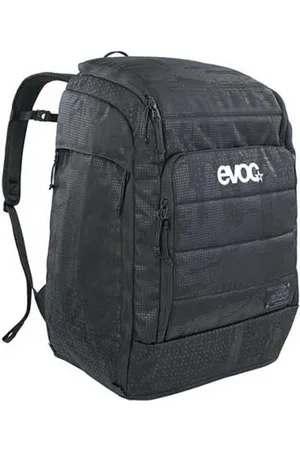 Evoc Gear 60l Rugzak