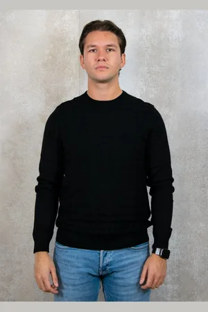 Antony Morato Sweater Regular Fit