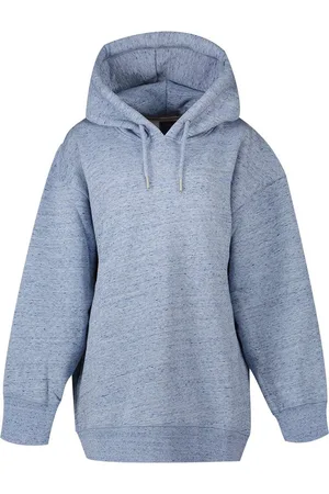 Superdry Vintage Logo Emb Sweat Jurk Grijs XS-S Vrouw