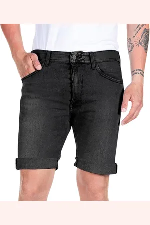 Replay Short Heren