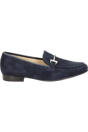 ARA Kent dames loafer -
