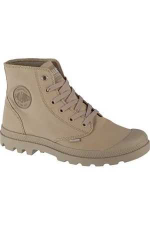 Palladium Mono Chrome 73089-379-M, Unisex, , Sneakers, maat: 41