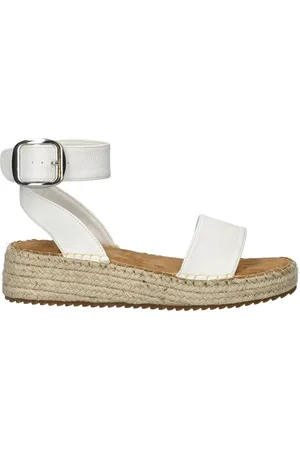 DOLCIS Dames sandaal -