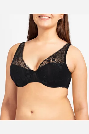 Chantelle – Day to Night – BH Spacer – C15F70 – - C75/90