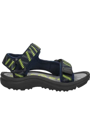 Braqeez Jongens Sandalen Jongens Sandalen -