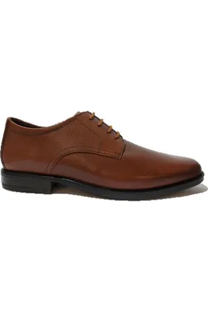 Clarks Nette Schoenen Howard Walk 26162017 Wijdte H