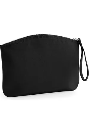 Westford Mill EarthAware® Organic Spring Wristlet WM820 - - S (19 x 17 cm)