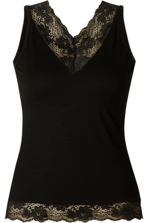 ES&SY Peri Top - - maat 42