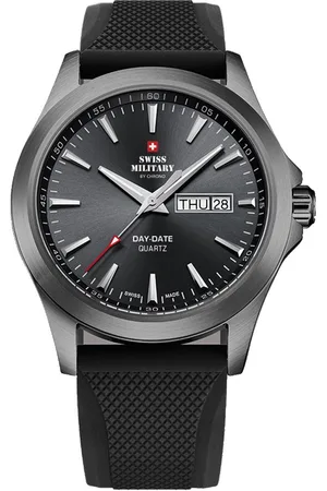 CHRONO Mod. SMP36040.19 - Horloge