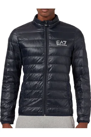 Armani Exchange EA7 Down Jacket