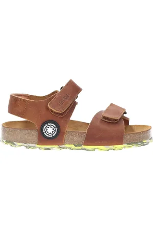 Develab 48215 Sandalen - Jongens -