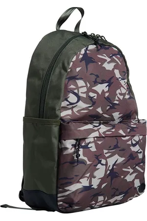 Superdry Rugzak Trek Montana M9110346A 3DL