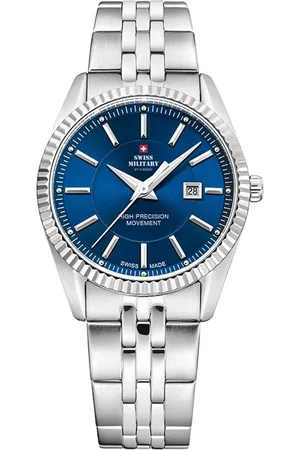 CHRONO Mod. SM34066.03 - Horloge