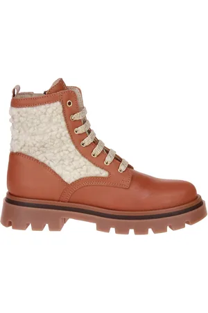 Beberlis Veterboot Wol