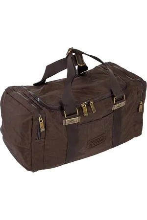 Camel Active Journey weekendtas 36 cm