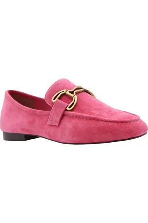 Bibi Lou 582z30vk Loafers - Instappers - Dames -