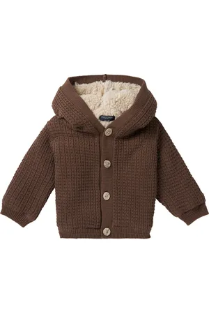 Noppies Vest Tiffin Baby