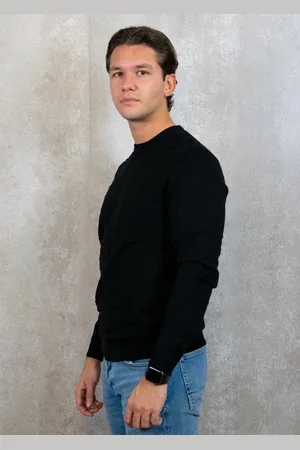 Antony Morato Sweater Regular Fit