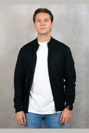Antony Morato Sweater Regular Fit