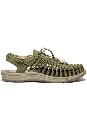 Keen Uneek Martini Olive/Safari