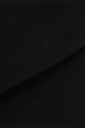 MSCH Mschkaritte East Skirt Rokken Dames -