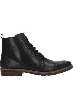 Rieker Veterboots - Heren