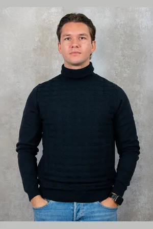 Antony Morato Sweater Regular Fit