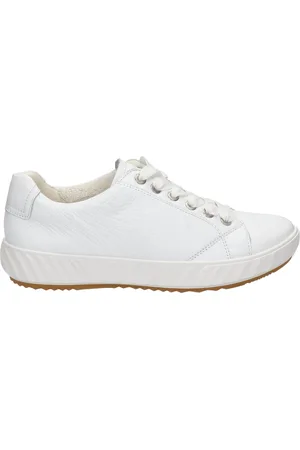 ARA Avio dames sneaker -