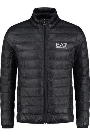 Armani Exchange EA7 Sportjas casual