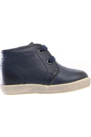 Falcotto Conte Veterschoenen - Meisjes -