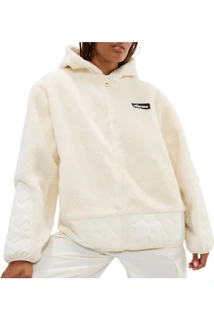 Ellesse Axamer Jas Dames