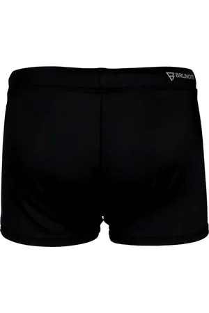 Brunotti Shorty Jongens Zwembroek | - 176