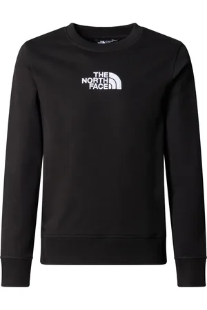 The North Face Drew Peak Light Sweater Junior