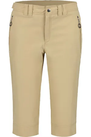 Luhta Eiskola Capri Dames 40